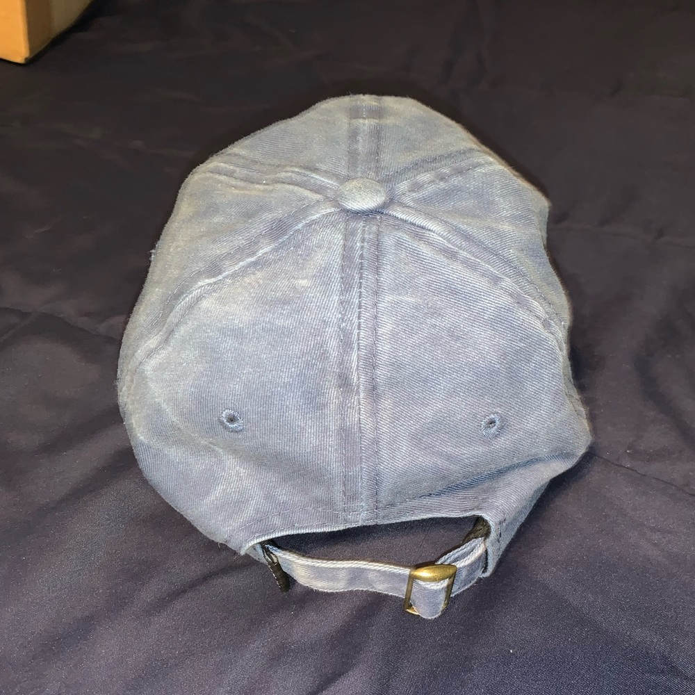 Solo cup hat - Picture 4 of 5